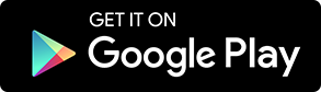 Get on Google Play (Button via NiftyButtons.com)